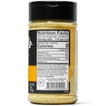 thumbnail image 3 of Kinders Caramelized Onion Butter Seasoning (9 Ounce), 3 of 5