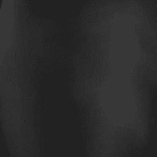 Coated Black