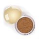 thumbnail image 1 of Loose Pigment LA Splash Diamond Dust Mineral Shadow Mercury, 1 of 9