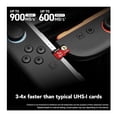 thumbnail image 3 of Lexar 1TB PLAY PRO microSDXC Express Memory Card, 3 of 6