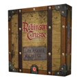 thumbnail image 1 of Juego de Mesa Portal Games Robinson Crusoe Cofre del Tesoro, 1 of 4