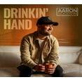 thumbnail image 1 of Aaron Goodvin - Main à Boire - [CD], 1 of 1