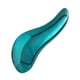 thumbnail image 3 of Detangling Hair Brush for Adults & Kids, Wet or Dry, All Hair Types, 3 of 5