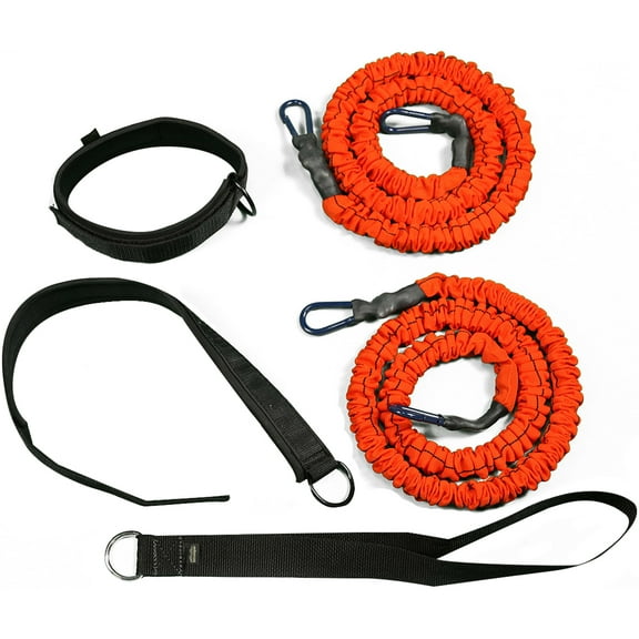 Stroops Shoulder Surge - Heavy Resistance (21-25 lbs)