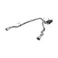 thumbnail image 1 of Flowmaster Exhaust System Kit P/N:817477, 1 of 4