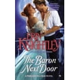 thumbnail image 1 of Pre-Owned The Baron Next Door (Mass Market Paperback) 0451466780 9780451466785, 1 of 1