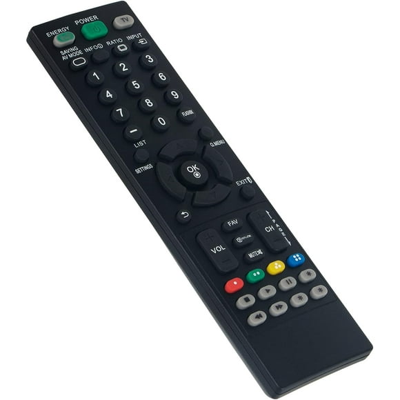 Lg Tv Model 42cs560
