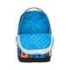 thumbnail image 4 of Mochila FORTNITE Multiplier Camo Unisex Talla Única, 4 of 5