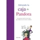 thumbnail image 1 of Abriendo La Caja De Pandora, 1 of 2