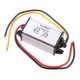 thumbnail image 1 of Convertidor DC Convertidora DC 5V Adaptador de 12V 3A 15W Boost Módulo de Potencia Gloria convertidor, 1 of 4