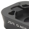 thumbnail image 4 of Drone Camera GND Lens Filter Optical Glass Center Gray Graduated Neutral Density Filter for DJI Mini 3 Pro G.ND8, 4 of 4