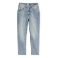thumbnail image 1 of Mom Fit Jeans C&a De Mujer, 1 of 6