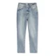 thumbnail image 1 of Mom Fit Jeans C&a De Mujer, 1 of 6