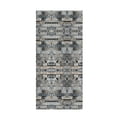 thumbnail image 3 of Extraíble E Impermeable para El para La Decoración de Habitaciones, Tamaño Súper Grande 0,53 X 10 M / 21 X 393,7 '' Colco 3D retro mural de pared de ladrillo, 3 of 8