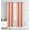 Blush, variant on WPM Blackout Curtain Room Darkening Panels/Drapes for Living Room, Mustard Yrellow Thermal Insulated Grommet Bedroom Window Draperies 45 inch