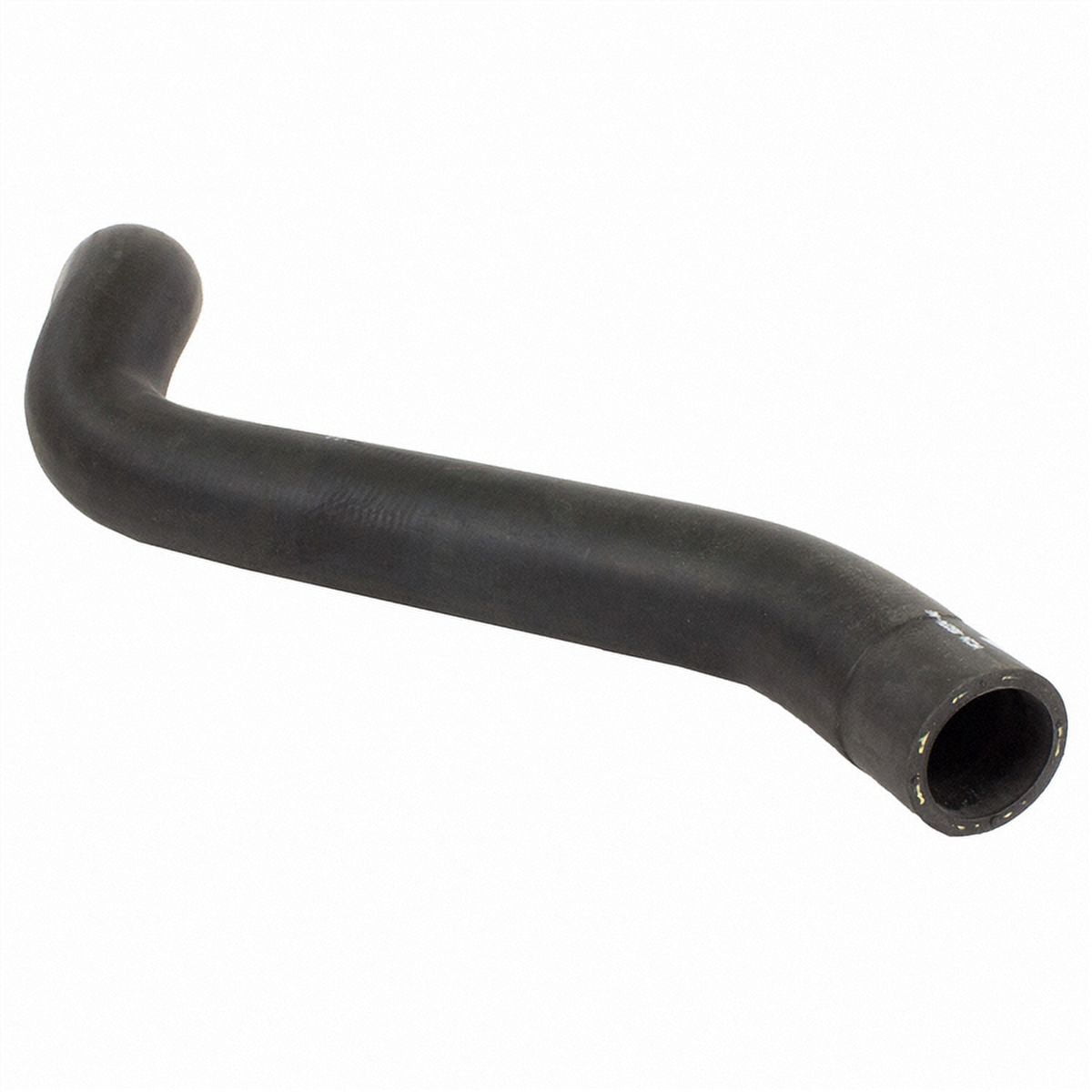 Motorcraft HOSE - RADIATOR (P)