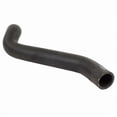 thumbnail image 3 of Motorcraft HOSE - RADIATOR (P), 3 of 4