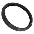 thumbnail image 3 of Bike Outer Tire 27.5x2.1 Rubber Tread  Mountain Road Bike Replacement Foldable for Easy Carrying, 3 of 7