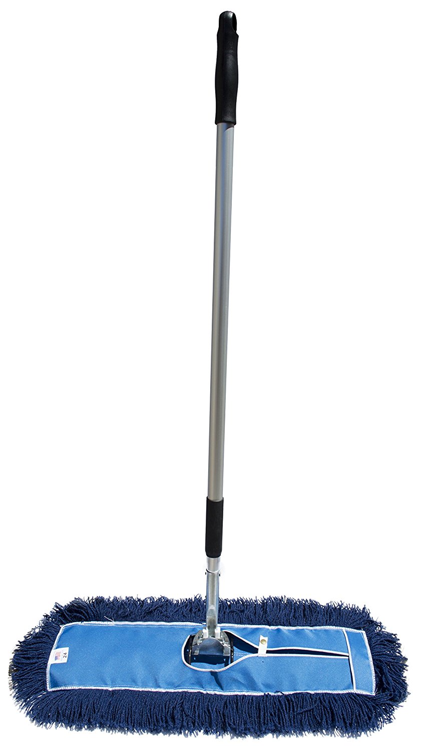 Nine Forty Residential Commercial 36 Inch Janitorial USA Floor Dry