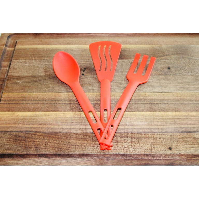 affordable cooking utensil sets