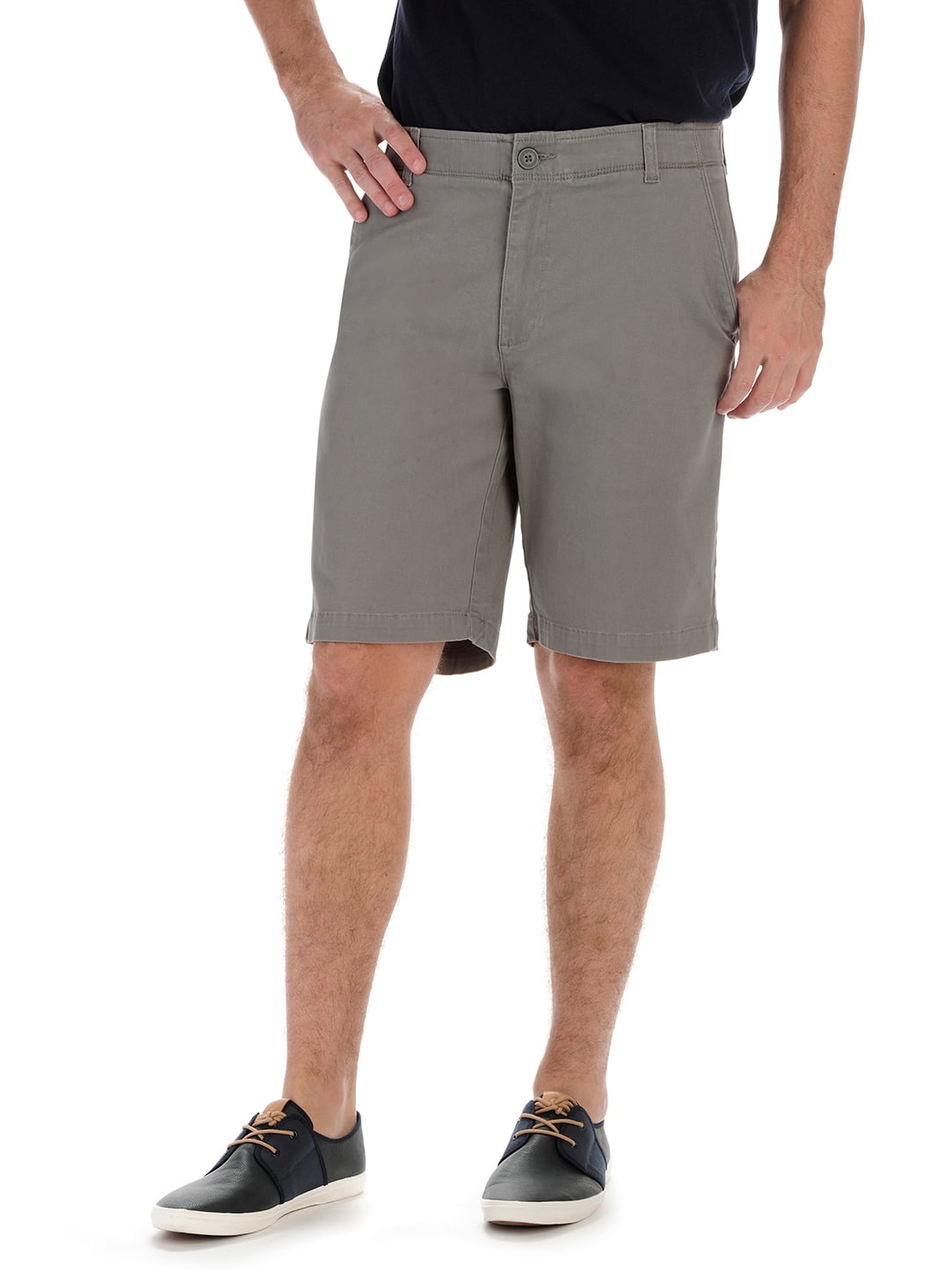 Lee Men's Extreme Comfort Short