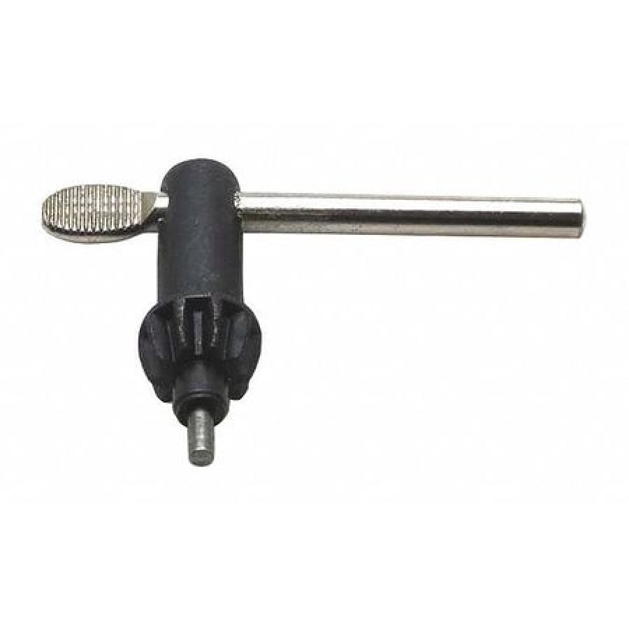 JACOBS JCM3157P S-KK Self Ejecting Chuck Key - Walmart.com - Walmart.com