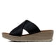 thumbnail image 2 of Sandalias Lady Anacleta CH2077 para Mujer, 2 of 4
