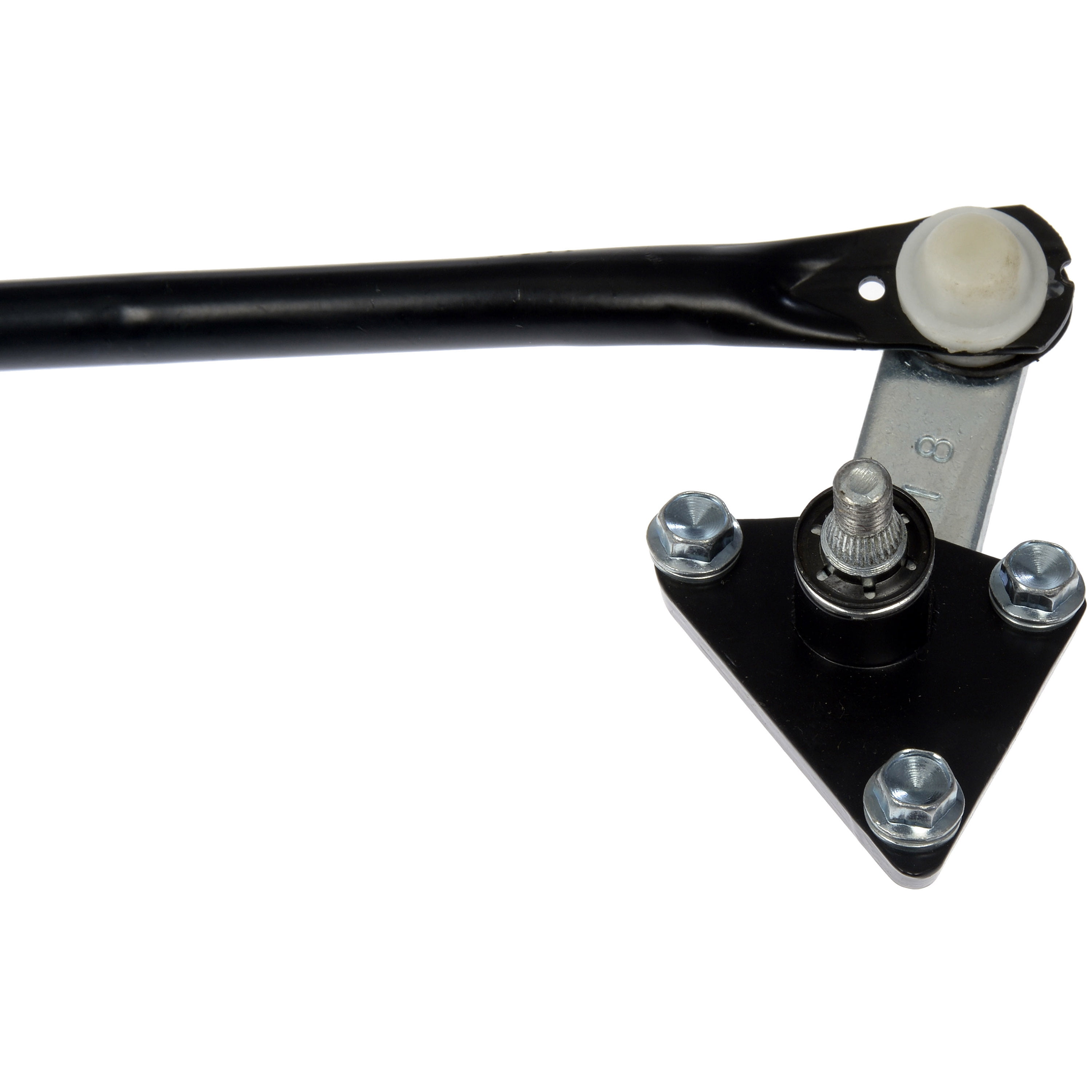Dorman 602-589 Wiper Linkage for Specific Toyota Models