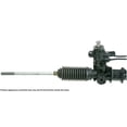 thumbnail image 3 of A1 Cardone Rack and Pinion Complete Unit P/N:26-2513 Fits select: 2002-2003 VOLVO S40, 2002-2004 VOLVO V40, 3 of 4