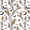 Colorful 11, variant on Manfei Cartoon Halloween Bed Sheets,Repeating Bat Pattern Full Size Sheets,4 Pieces,1 Flat Sheet,1 Fitted Sheet and 2 Pillowcases