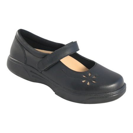 

Women s Mt. Emey 9205