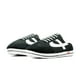 thumbnail image 1 of Pantuflas Unisex Panam 010720 T26 Zapaterias Mexico 010720, 1 of 4