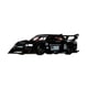 thumbnail image 1 of Vehículo de Juguete Hot Wheels Collector Liberty Walk ER34 Super Silhouette Nissan Skyline Chase Car, 1 of 4