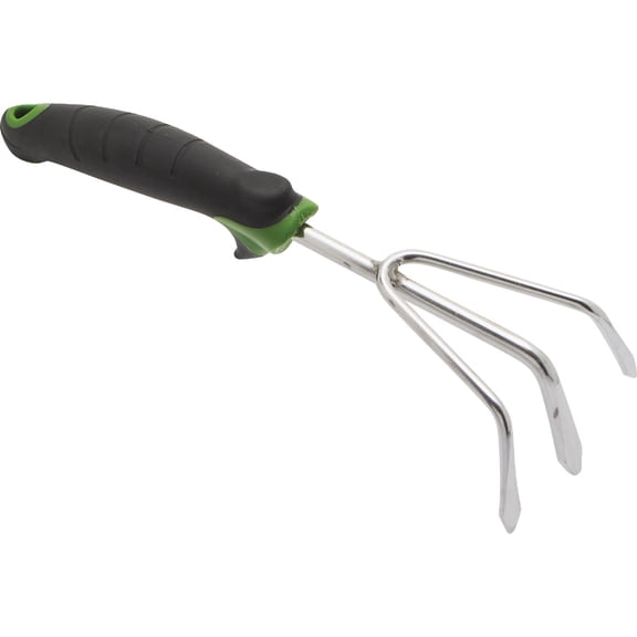 Do it Best Global Sourcing 646A Hand Cultivator