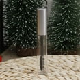 thumbnail image 2 of 3Pcs 10ml Réutilisables Transparent Vide Tube de Mascara Bâton, Bouteille de Récipient de Mascara, Accessoires d'Outil de Maquillage DIY Féminin, Adapté à la Maison et Voyage, 2 of 5