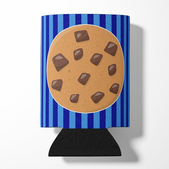 Cookie Monster Can or Bottle Hugger