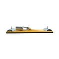 thumbnail image 3 of yaaqii No-Flip Aluminum Alloy Pole Sander Head: AdjustableSanding rack & Easy to Use!, 3 of 10