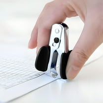 YIMWNYI Stapler Remover, Compact Stapler Disassembly Tool, Easy Staple Removal, Portable Office Supplies, User Friendly Stapler Picker, Efficient Stapler Needle Remover