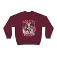 thumbnail image 2 of Horrify Club Sweatshirt | Halloween Sweater | Scary Movies Fan | Horror Fan, 2 of 9