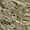 Taupe, variant on Addison Rugs Chantille Indoor/Outdoor Transitional Swirls Beige Washable Rectangle Rug, 10' x 14'