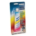 thumbnail image 2 of Iosso 10333 Metal Polish - 3 oz., 2 of 3