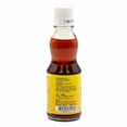 thumbnail image 2 of Kim Ve Wong Pure Sesame Oil 6.2 fl oz, 2 of 4