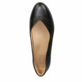 thumbnail image 4 of Naturalizer VIVIENNE BLACK LEATHER, 4 of 5