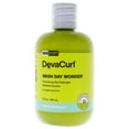 thumbnail image 1 of Wash Day Wonder Detangler - NP by DevaCurl for Unisex - 12 oz Detangler, 1 of 2