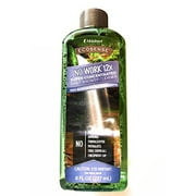 Melaleuca Ecosense No Work Daily Shower Cleaner 8 Fl Oz