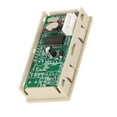thumbnail image 2 of DC8‑24V Tacómetro Con Pantalla LCD De 4 Dígitos, Indicador De RPM Del Motor Digital Con Sensor De Inducción Magnética, 2 of 8