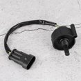 thumbnail image 4 of Auto-Fit Diesel Engine Water Separator Sensor compatible with Saab 9-3, 9-5 12762673, 4 of 5