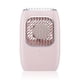 thumbnail image 1 of Mini Ventilador de Cuello Colgante Silencioso onlyliua Portátil Recargable, 1 of 1