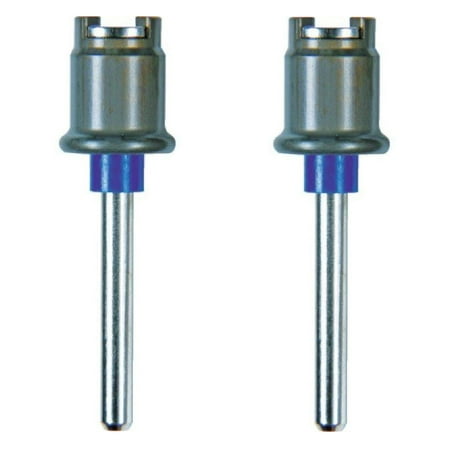 

Dremel Genuine OEM Replacement 1/8 Rotary Tools # EZ402-01-2PK