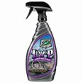 thumbnail image 1 of Turtle Wax . Interior Cleaner 54255 Mister Cartoon; 16 Ounce Spray Bottle, 1 of 7